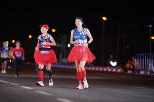 BIB: 
                            <button type="button" onclick="openModal(23457596)" class="btn btn-primary btn-sm float-right btn-popup" data-toggle="modal" data-target=".modal-high-quality">
                        <i class="fas fa-shopping-cart"></i> Add to Cart
                    </button>
                                            <button type="button" onclick="isThisMe(23457596, true)" class="btn btn-success btn-sm float-right btn-popup btn-isme hidden" data-toggle="tooltip" data-placement="bottom" title="นี่คือรูปของคุณใช่ไหม คลิกที่นี่เพื่อเอาเข้าอัลบั้ม">
                        <i class="fas fa-plus"></i> Add to album
                    </button>
                    <button type="button" onclick="isThisMe(23457596, false)" class="btn btn-warning btn-sm float-right btn-popup btn-isnotme hidden">
                        <i class="fas fa-ban"></i> Remove from album
                    </button>